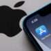 UK Loses Legal Bid To Conceal Apple Case