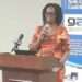 Beauty Emefa Nartey
