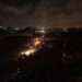 Looming Crisis in the Energy Sector 11 Blackouts
