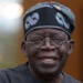 Tinubu Bans Officials' Foreign Travel 12 President Bola Tinubu