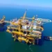 China's CNOOC Announces 100 Million Ton Oilfield Discovery In South China Sea