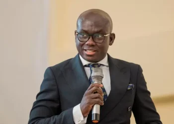 A-G Urges Parliament To Approve President Akufo-Addo’s Ministerial Nominees 3 A-G Urges Parliament To Approve President Akufo-Addo’s Ministerial Nominees