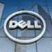 Dell Soars with AI-Fueled Server Sales 11 Dell building