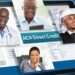 GhIPSS Advocates for Banks to Display Near Real-Time ACH Direct Credit Services 13 GhIPSS Advocates for Banks to Display Near Real-Time ACH Direct Credit Services