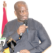 EC Ready for Election 2024, Despite Current Internet Disruptions 12 Dr Serebour Quaicoe