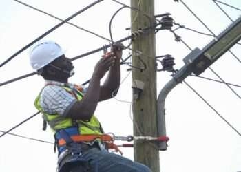 ECG Threatens To Disconnect Power To Over 90 Hospitals, Calls For Action