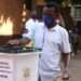 ghost jobs and elections in Ghana