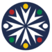 EC’s Role in Resolving Security Concerns for December Election 11 EC Logo