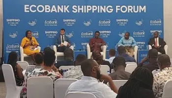 Ecobank Shipping Forum1 e1681128054323