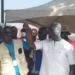Eric Apeadu Yeboah