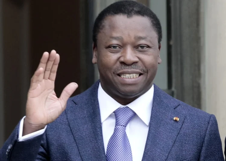 Fighting An Authoritarian Regime With Sword Of Protest 1 Congo, Rwanda Set To Sign Historic Peace Deal