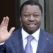 Congo, Rwanda Set To Sign Historic Peace Deal