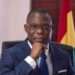 NDC’s General Secretary Outlines Mahama’s Policies, Focuses On ICT 13 Honorable Fifi Fiavi Kwetey