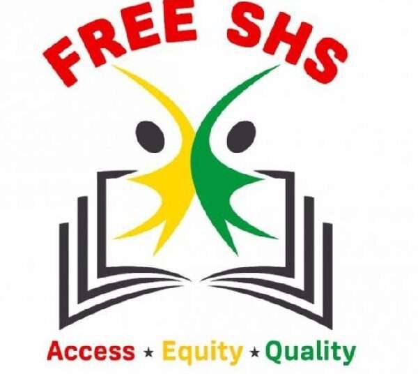 Mussa Dankwah Weighs In On Free SHS Expansion 1 reforms in Free SHS urged amid TVET challenges