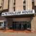 GNPC Dismisses Allegations Of Internal Discord And Financial Misappropriation 11 Head Office of GNPC