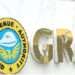 GRA Fights Dr. Bawumia Over ‘Tax Harassment’ Claim 12 GRA