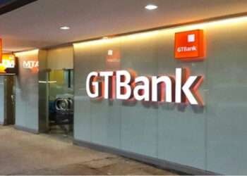 Suspension of Trading Licences of GT Bank and FBN Bank: GT Bank Vows to Bolster AML/CFT Measures
