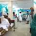 Ghana’s Quest To Achieve Universal Health Coverage In Limbo 12 Ghana Health
