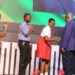 Ghana Smart School Project Launch