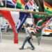 Ethnic Politics Still Shapes Ghana’s Leadership Landscape- Simons 13 tribal politics in ghana
