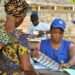 Ghana_Election_Day