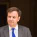Trade Minister, Greg Hands