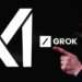 Grok AI