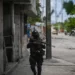 Haiti Declares State Of Emergency 11 Haiti violence: Gangs free 4,000 inmates in mass jailbreak