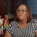 Hawa Koomson Advocates For Gender Equality 11 NDC rejects Koomson's victimhood