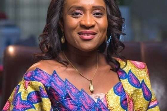 Osei-Asare on mid-year budget review