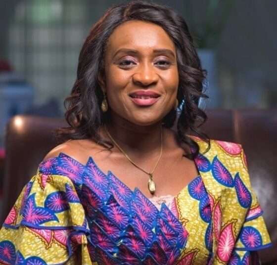 Osei-Asare on mid-year budget review