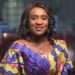 Osei-Asare on mid-year budget review