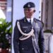 Securing The Ballot, How Prepared Is IGP Dampare? 11 IGP Dampare