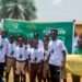 RESCONI Urges Cocoa Communities to Embrace Forest Innovations