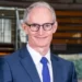 AngloGold Ashanti Names Jochen Tilk as Board Chairman 12 AngloGold Ashanti Names Jochen Tilk as Board Chairman