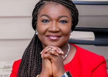 Mahama’s Special Aide Questions EC’s Neutrality