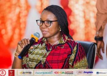 Mahama’s Aide Scolds Government Over Inadequate Schools Meals Saga