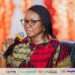 Joyce Bawah Mogtari Esq.