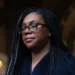 Kemi Badenoch