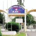 Komfo Anokye Teaching Hospital