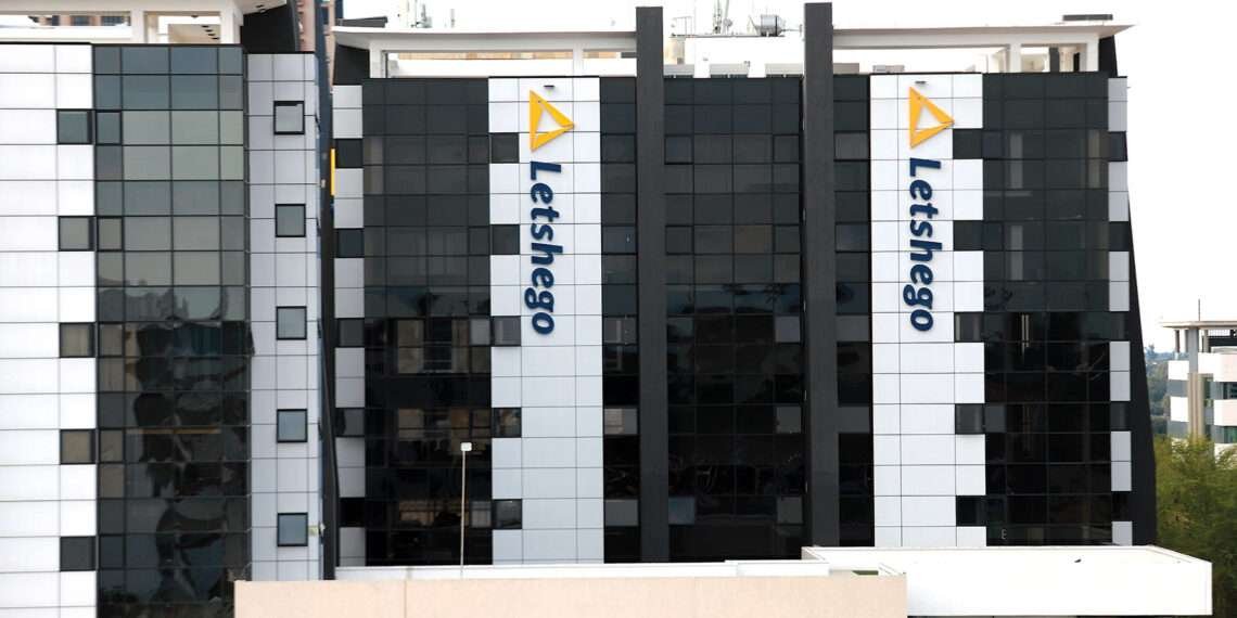 Letshego Ghana Spearheads GHS 100 Million Bond Launch for Economic Empowerment 1 LETSHEGO