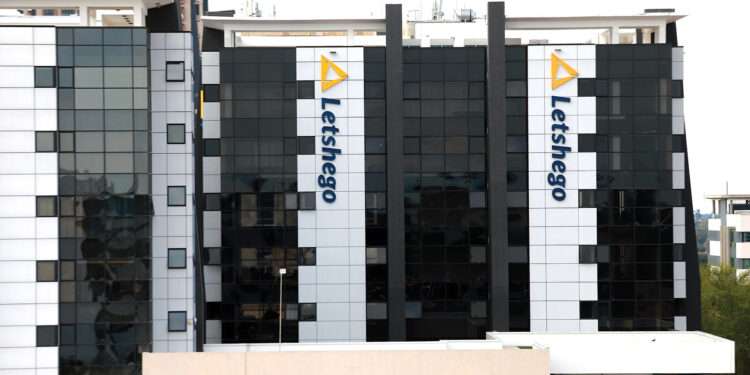 Letshego Ghana Spearheads GHS 100 Million Bond Launch for Economic Empowerment 1 LETSHEGO