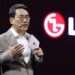 LG invests $60 million in Bear Robotics