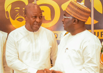 Urgent Need for Mindful Utterances during Elections 3 Urgent Need for Mindful Utterances during Elections