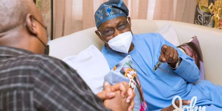 Mahama-and-Obasanjo