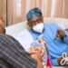 Mahama-and-Obasanjo