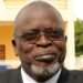 Son of Guinea-Bissau Ex-President Jailed for Drug Trafficking 12 Malam Bacai Sanha Jr