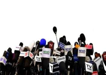 Media