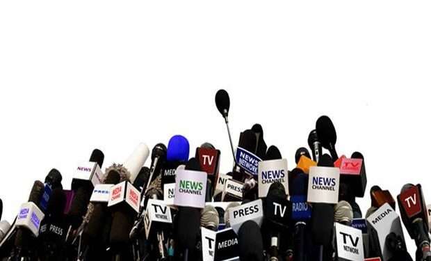 Media and CSOs, Critical Components of Ghana’s Democratic Odyssey 1 Media