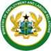 Ministry of Employment and Labor Relations